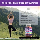 clean-nutra-liver-cleanse-detox-repair-g-4.jpg