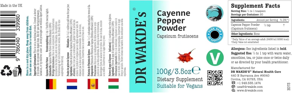 dr-wakdes-cayenne-pepper-powder-capsicum-2.jpg