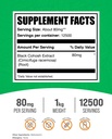bulksupplementscom-black-cohosh-extract--2.jpg