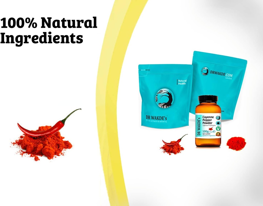 dr-wakdes-cayenne-pepper-powder-capsicum-5.jpg
