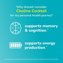 twinlab-choline-cocktail---brain-health--5.jpg