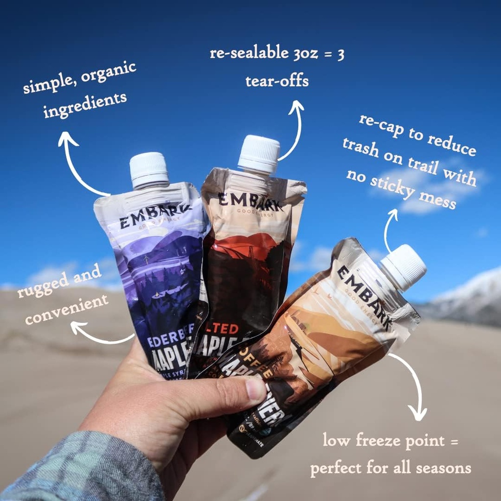 embark-maple-syrup-energy-gel-6-pack-of--3.jpg