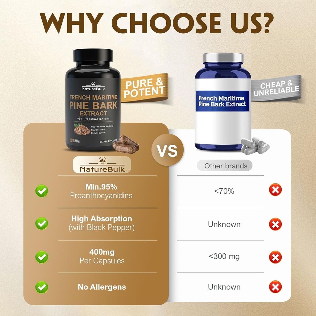french-maritime-pine-bark-extract-400-mg-2.jpg