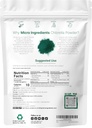micro-ingredients-organic-chlorella-powd-2.jpg