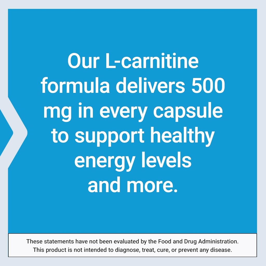 life-extension-l-carnitine-500-mg-energy-6.jpg