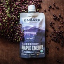 embark-maple-syrup-energy-gel-6-pack-of--4.jpg