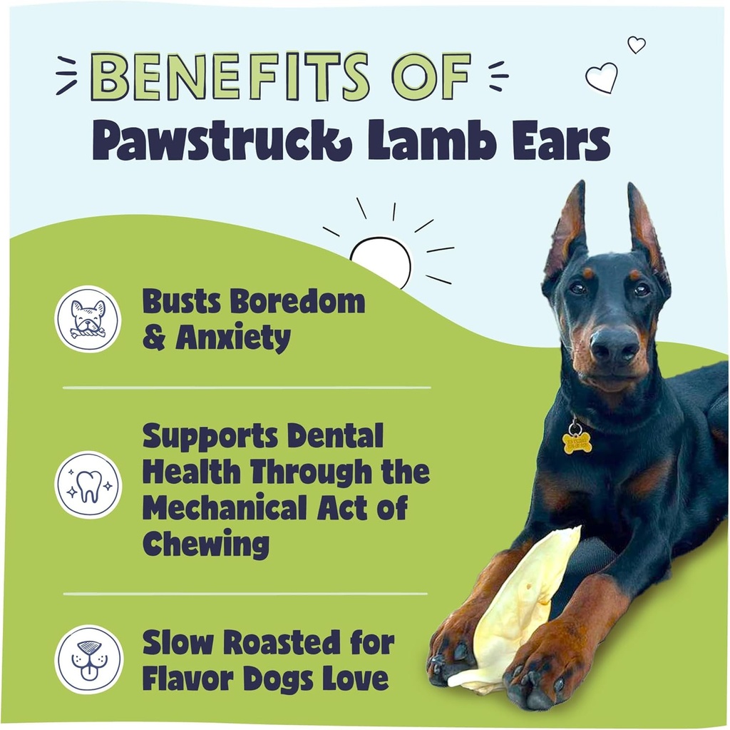 pawstruck-natural-lamb-ears-chew-treats--2.jpg