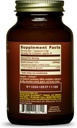 healthforce-superfoods-integrity-extract-2.jpg