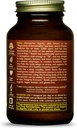 healthforce-superfoods-integrity-extract-3.jpg