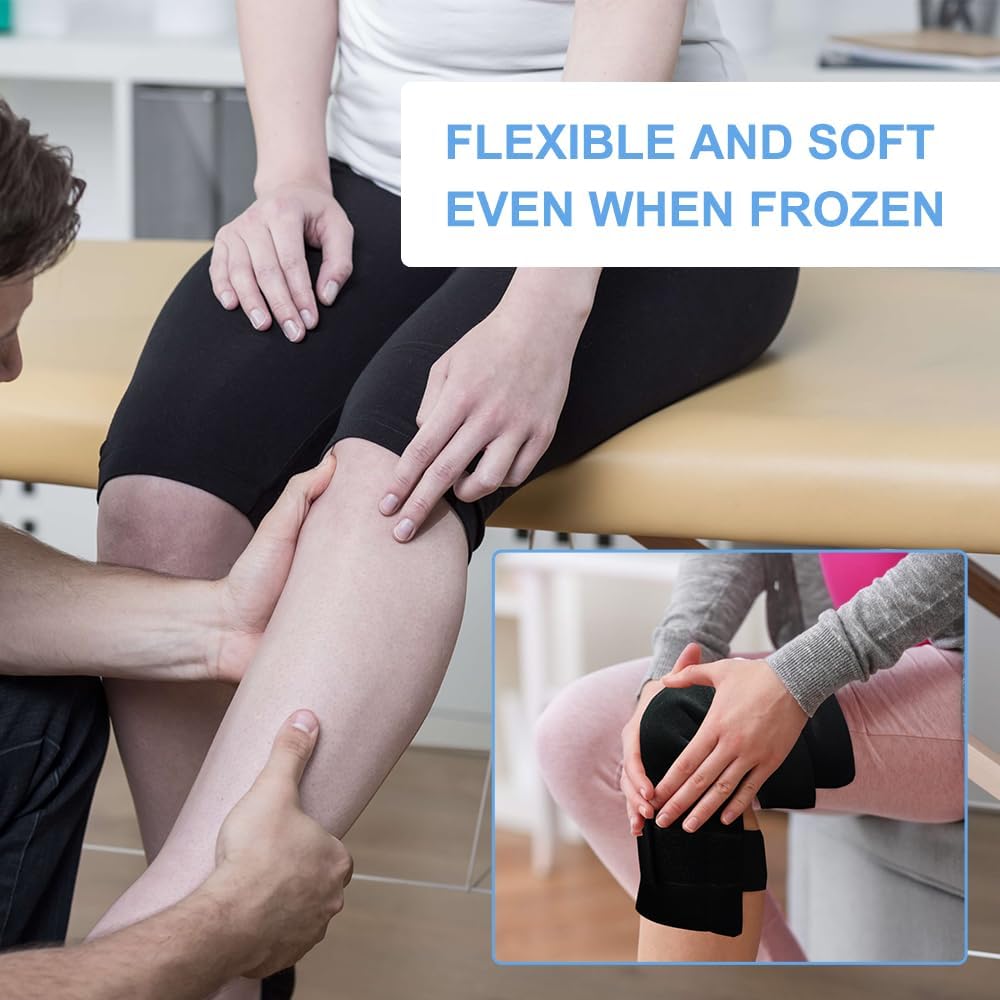 large-gel-soft-flexible-ice-packs-for-in-4.jpg