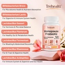 menopause-supplements-for-women-120-bill-5.jpg