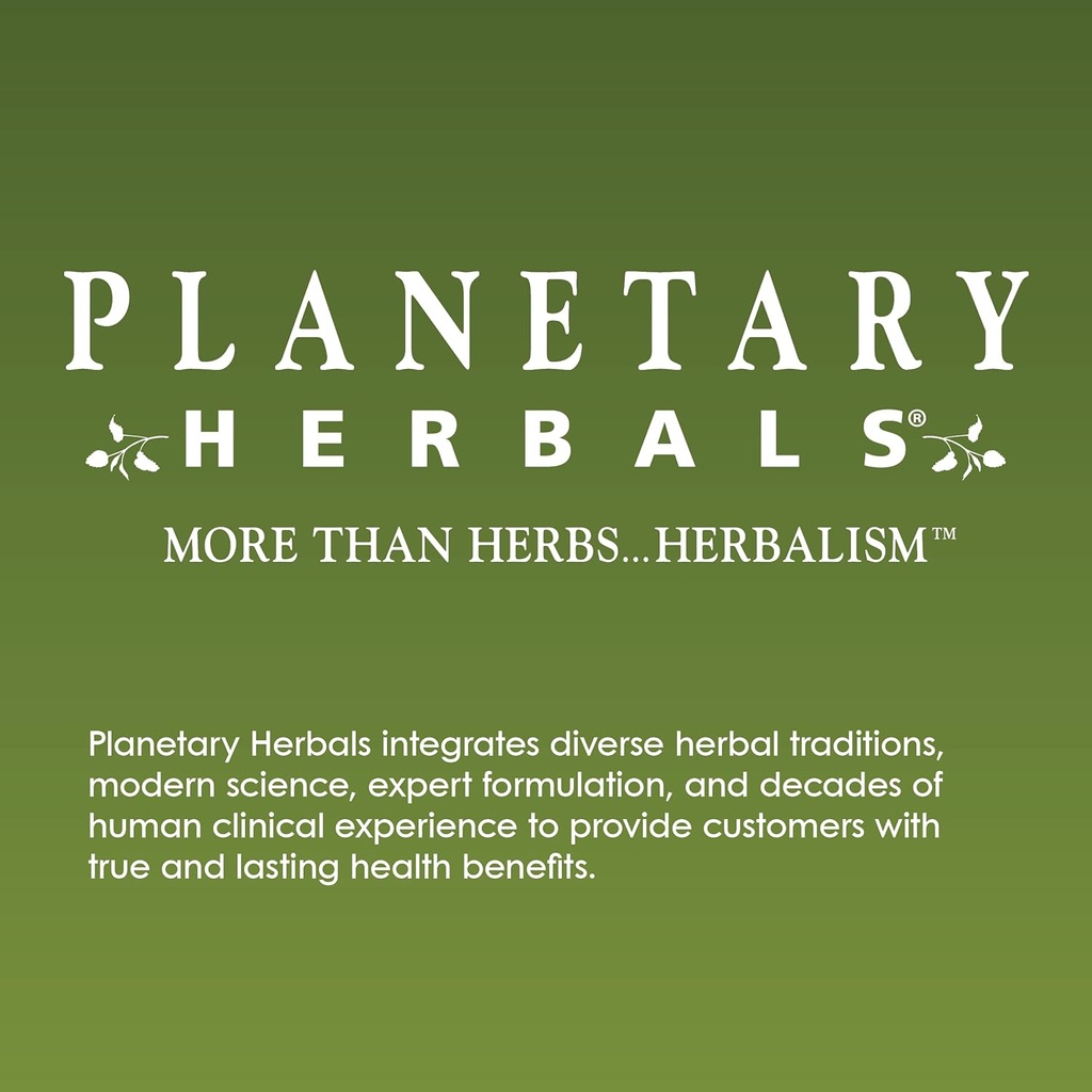 planetary-herbals-three-spices-sinus-sup-6.jpg