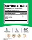 bulksupplementscom-apple-powder---apple--2.jpg