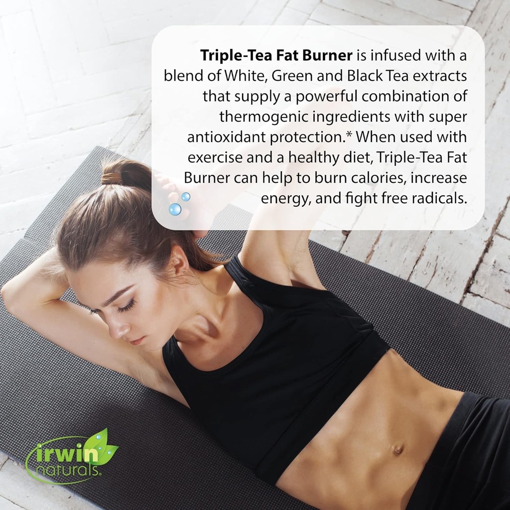 irwin-naturals-triple-tea-fat-burner-75--4.jpg