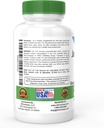 drformulas-joint-support-supplements-for-3.jpg