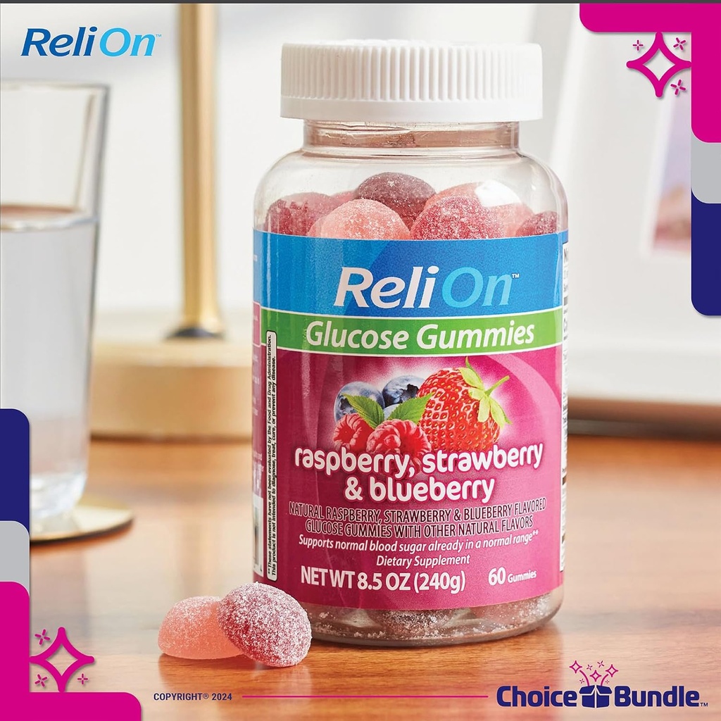 choice-bundle-glucose-gummies-berry-flav-4.jpg