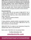 omni-biotic-ab-10---clinically-tested-re-4.jpg
