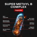 methylated-b-complex-vitamin-supplement--3.jpg