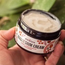 better-shea-butter-magnesium-cream-for-l-6.jpg