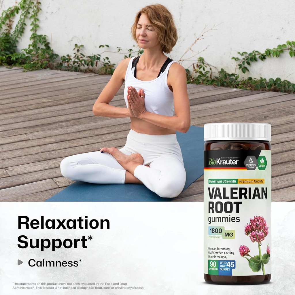 bio-krauter-valerian-root-gummies---1800-2.jpg