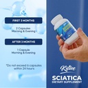 sciatic-nerve-relief-supplement-advanced-6.jpg