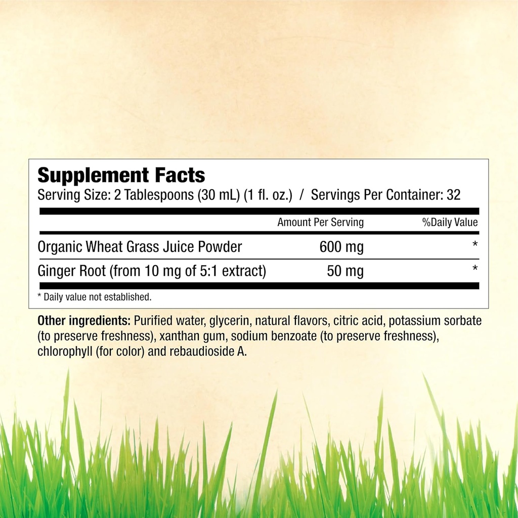 garden-greens-wheat-grass-liquid-with-re-2.jpg