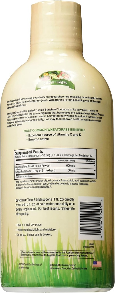 garden-greens-wheat-grass-liquid-with-re-3.jpg