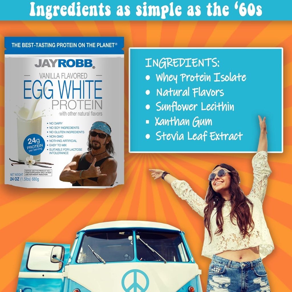 jayrobb-vanilla-egg-white-protein-24-oz--3.jpg