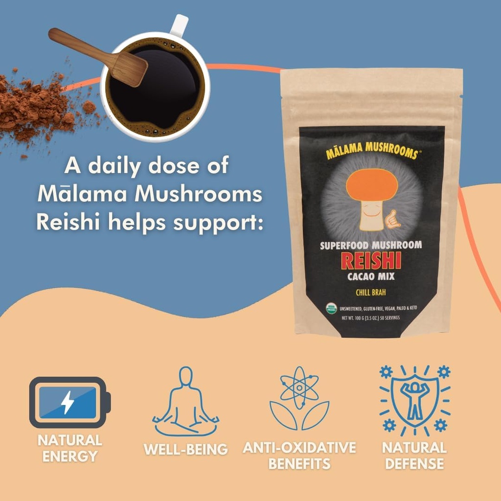 malama-organic-mushroom-hot-cacao-mix-re-4.jpg