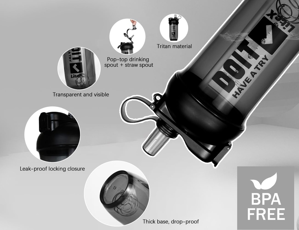 litex-shaker-bottles-for-protein-shakes--4.jpg