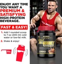 allmax-nutrition-gold-allwhey-strawberry-6.jpg