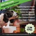 pet-honesty-all-natural-probiotic-pumpki-2.jpg