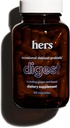 hers-digest-supplement---womens-probioti-2.jpg