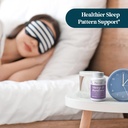 pattern-wellness-sleep-restore-supplemen-6.jpg