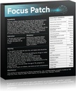 focus-patch-48-days-supply---unlock-your-6.jpg