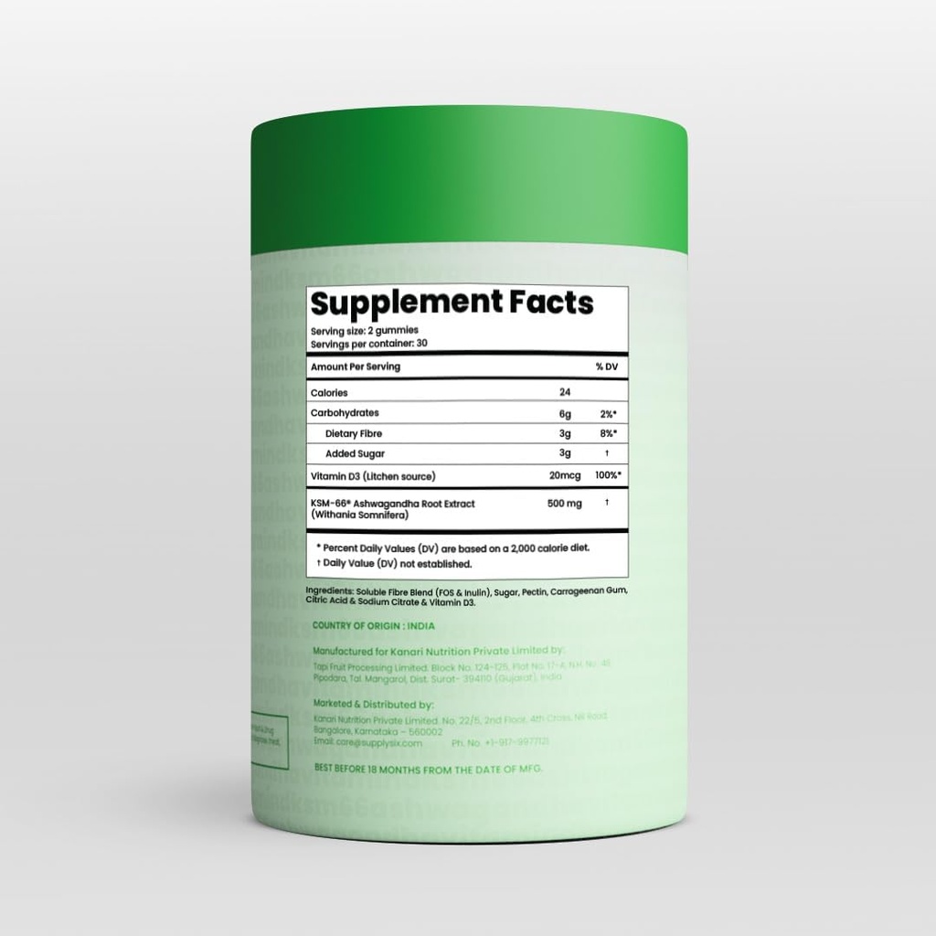 supply6-ksm-66-ashwagandha-vitamin-d-gum-6.jpg