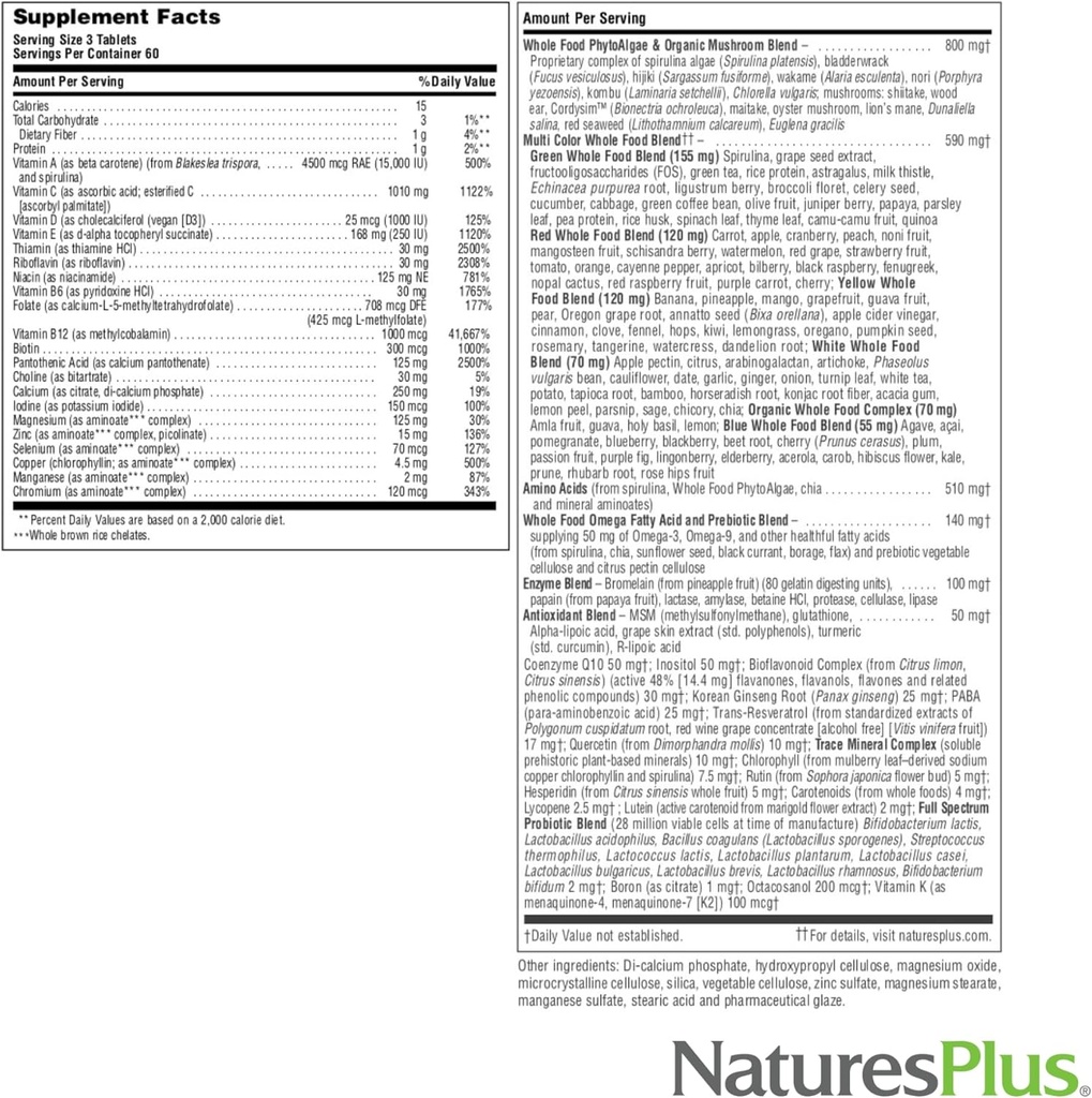 naturesplus-source-of-life-gold-multivit-5.jpg