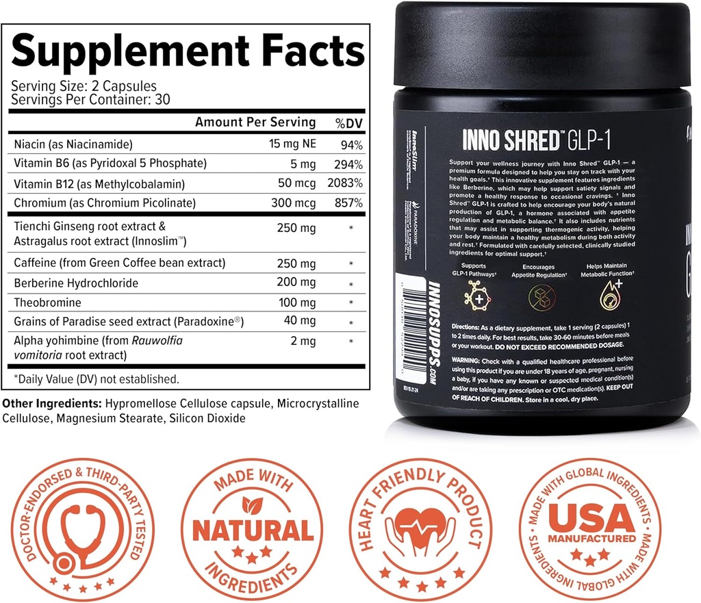 inno-supps-inno-shredTM-glp-1-thermogeni-4.jpg