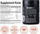 inno-supps-inno-shredTM-glp-1-thermogeni-4.jpg