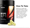 inno-supps-inno-shredTM-glp-1-thermogeni-5.jpg