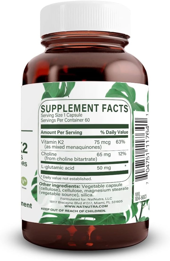 natural-nutra-full-spectrum-vitamin-k2-s-2.jpg