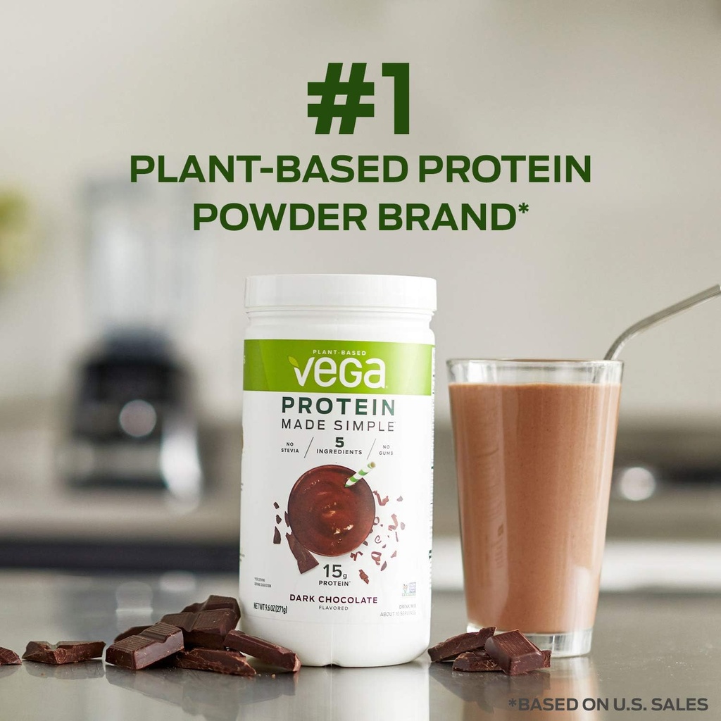 vega-protein-made-simple-dark-chocolate--4.jpg