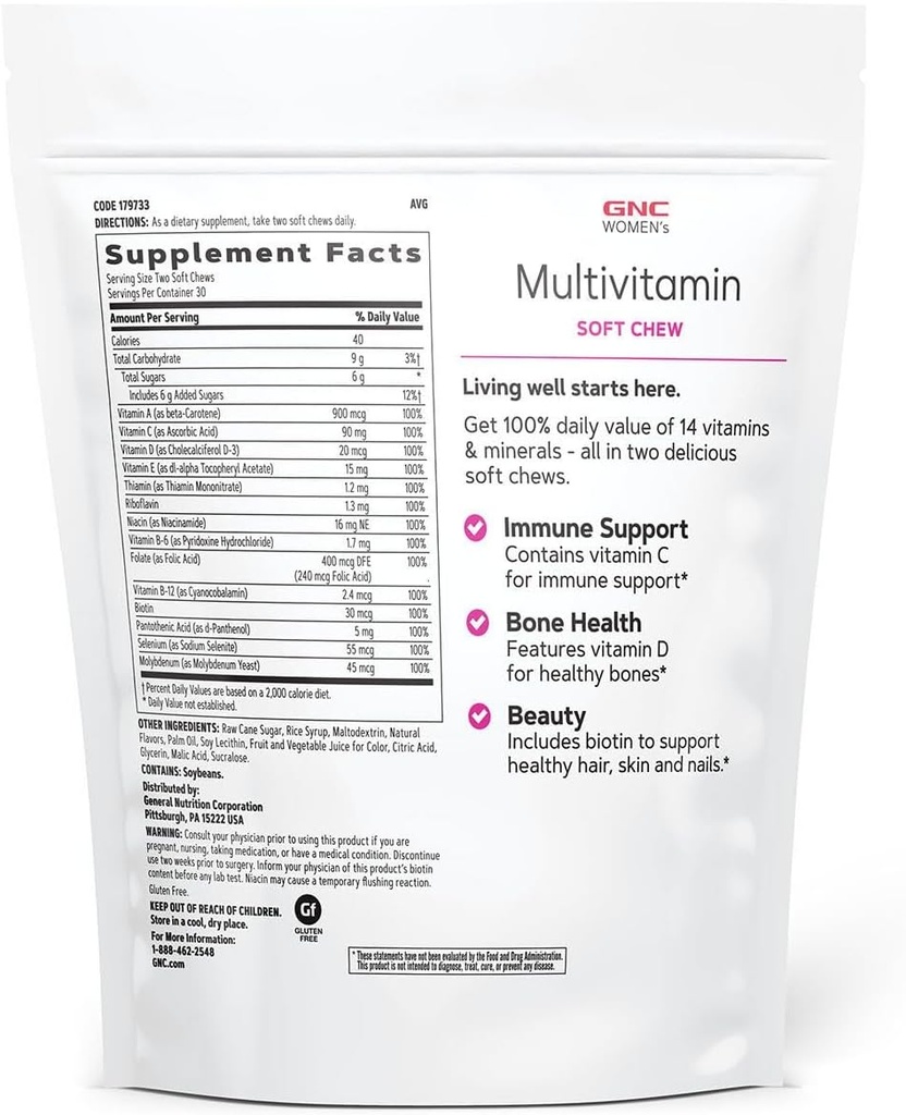 gnc-womens-multivitamin-soft-chew---mixe-2.jpg