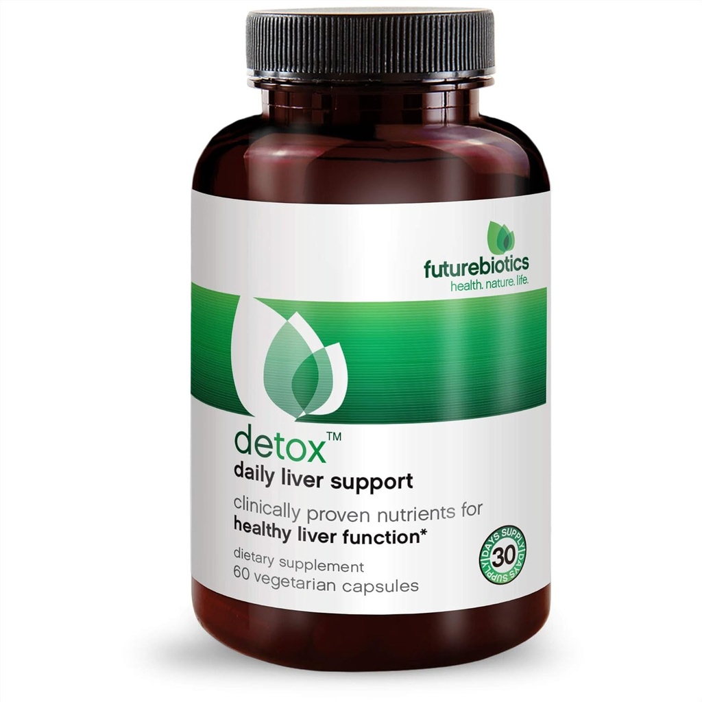 futurebiotics-detox-daily-liver-support--4.jpg