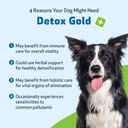 pet-wellbeing-detox-gold-for-dogs---gent-3.jpg