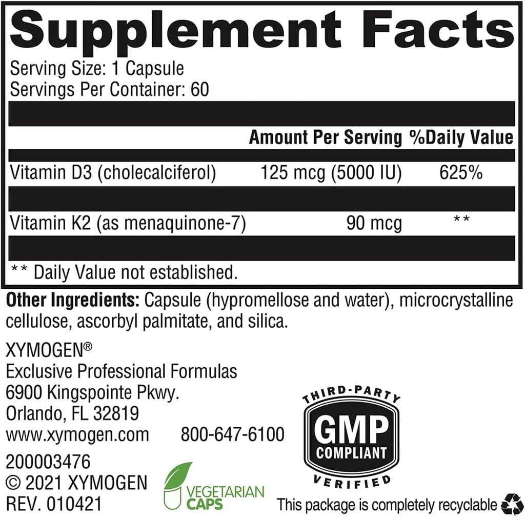 xymogen-k2-d3-5000---vitamin-d3-k2---bio-2.jpg