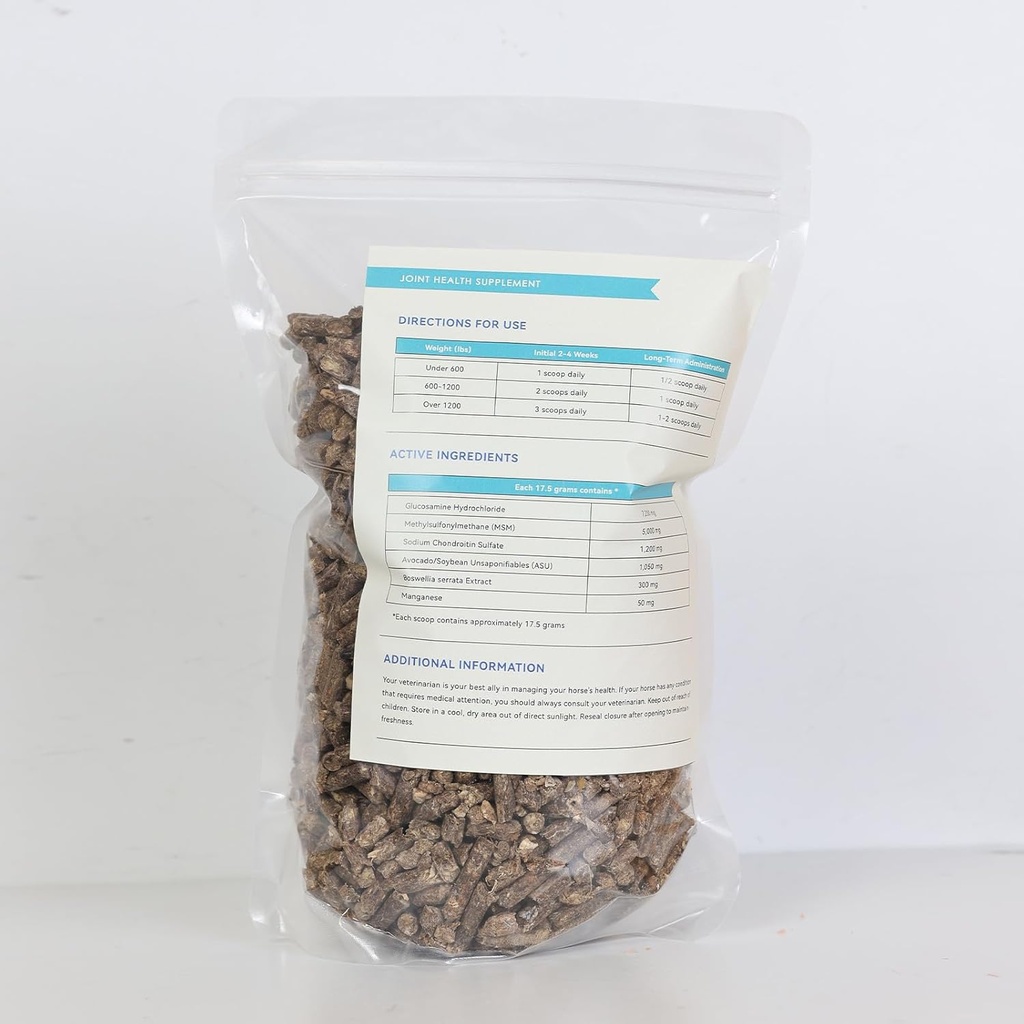 nutramount-equine-pelleted-supplement-al-2.jpg