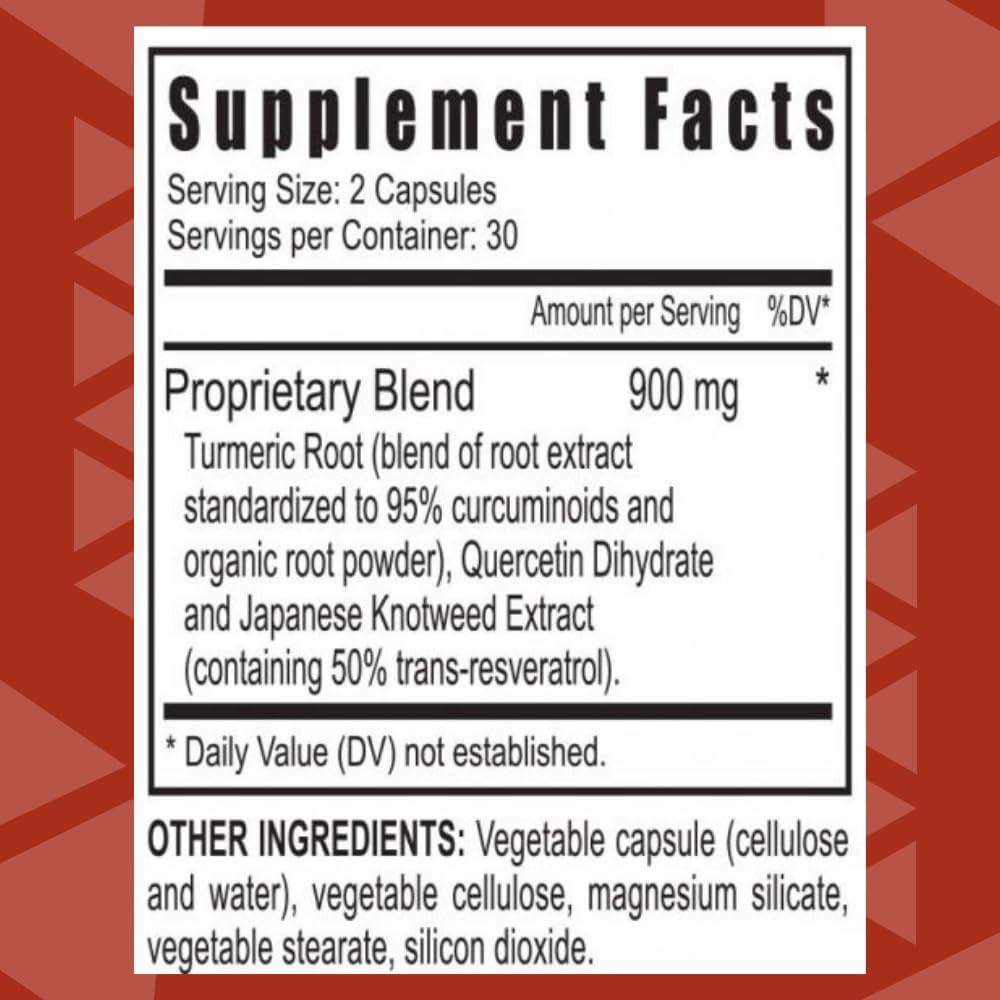 youngevity-cell-shield-rtqTM---turmeric--2.jpg