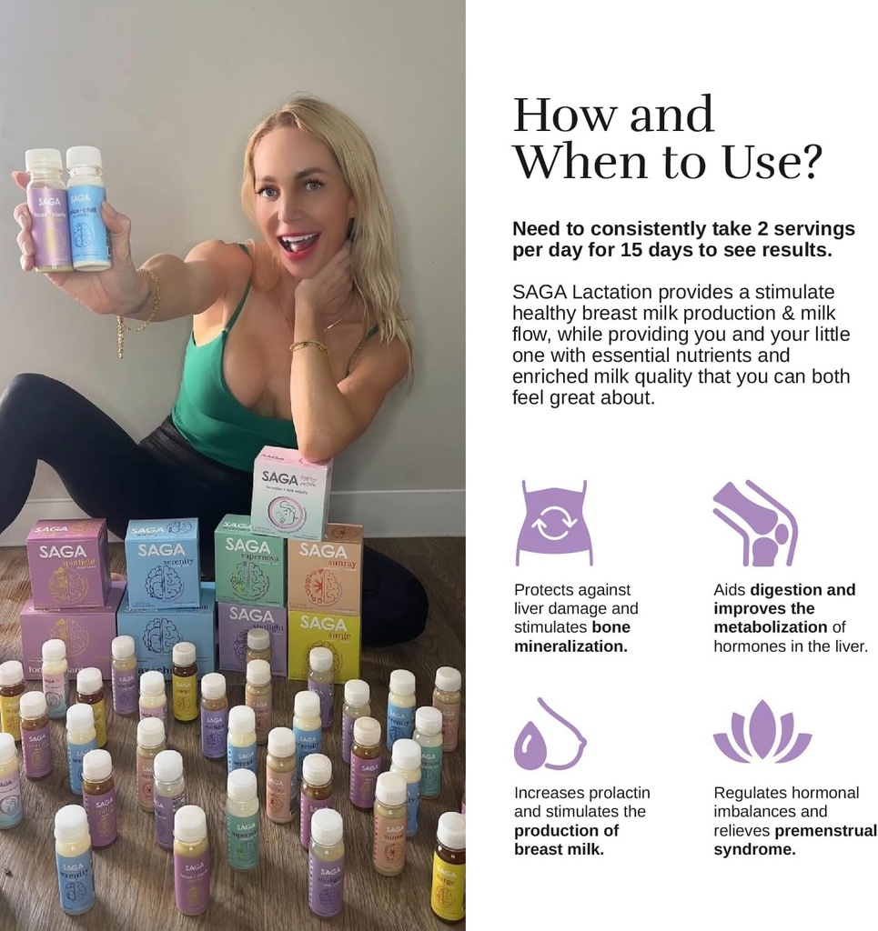 saga-organic-lactation-shots-breast-milk-6.jpg