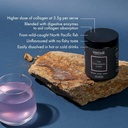 welleco-the-collagen-elixir-marine-colla-4.jpg